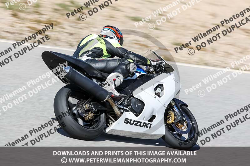 enduro digital images;event digital images;eventdigitalimages;no limits trackdays;park motor;park motor no limits trackday;park motor photographs;park motor trackday photographs;peter wileman photography;racing digital images;trackday digital images;trackday photos